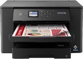 Epson WorkForce WF-7310DTW - Printer - Geschikt voor ReadyPrint
