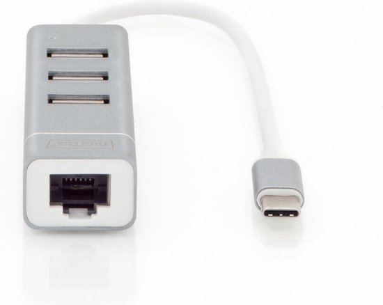 USB