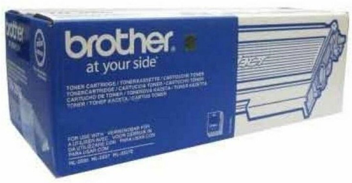 Brother Toner TN-3330