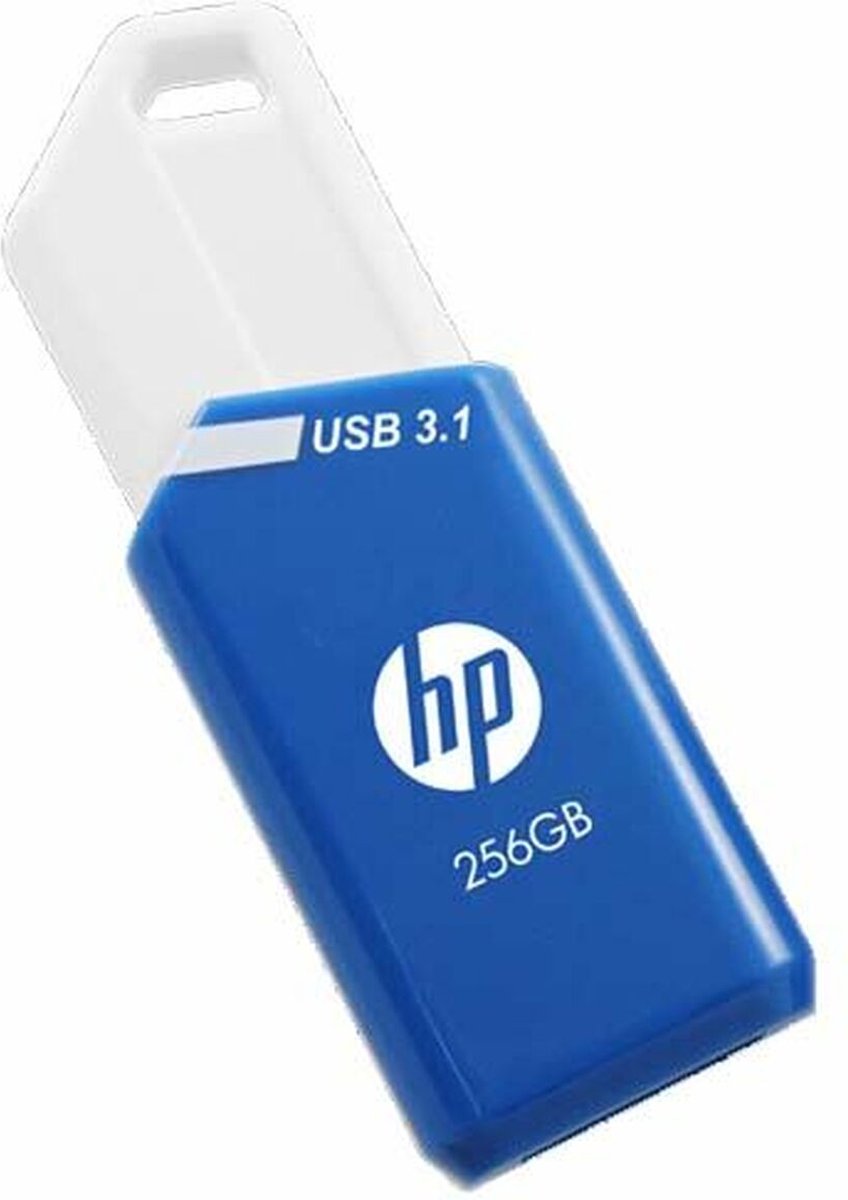 USB stick HP 32 GB 3 Units