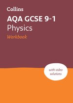 AQA GCSE 91 Physics Workbook For mocks and 2021 exams Collins GCSE Grade 91 Revision
