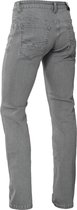 Heren jeans - Brams Paris - Danny - C70 - Lengte 32