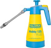 Gloria Pulvérisateur manuel Hobby 125 Flex Plus