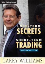 Wiley Trading 499 - Long-Term Secrets to Short-Term Trading