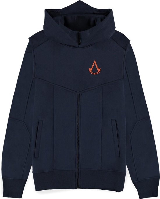 Mirage Sweat Assassin's Creed Assassin's Creed Mirage Sweat à