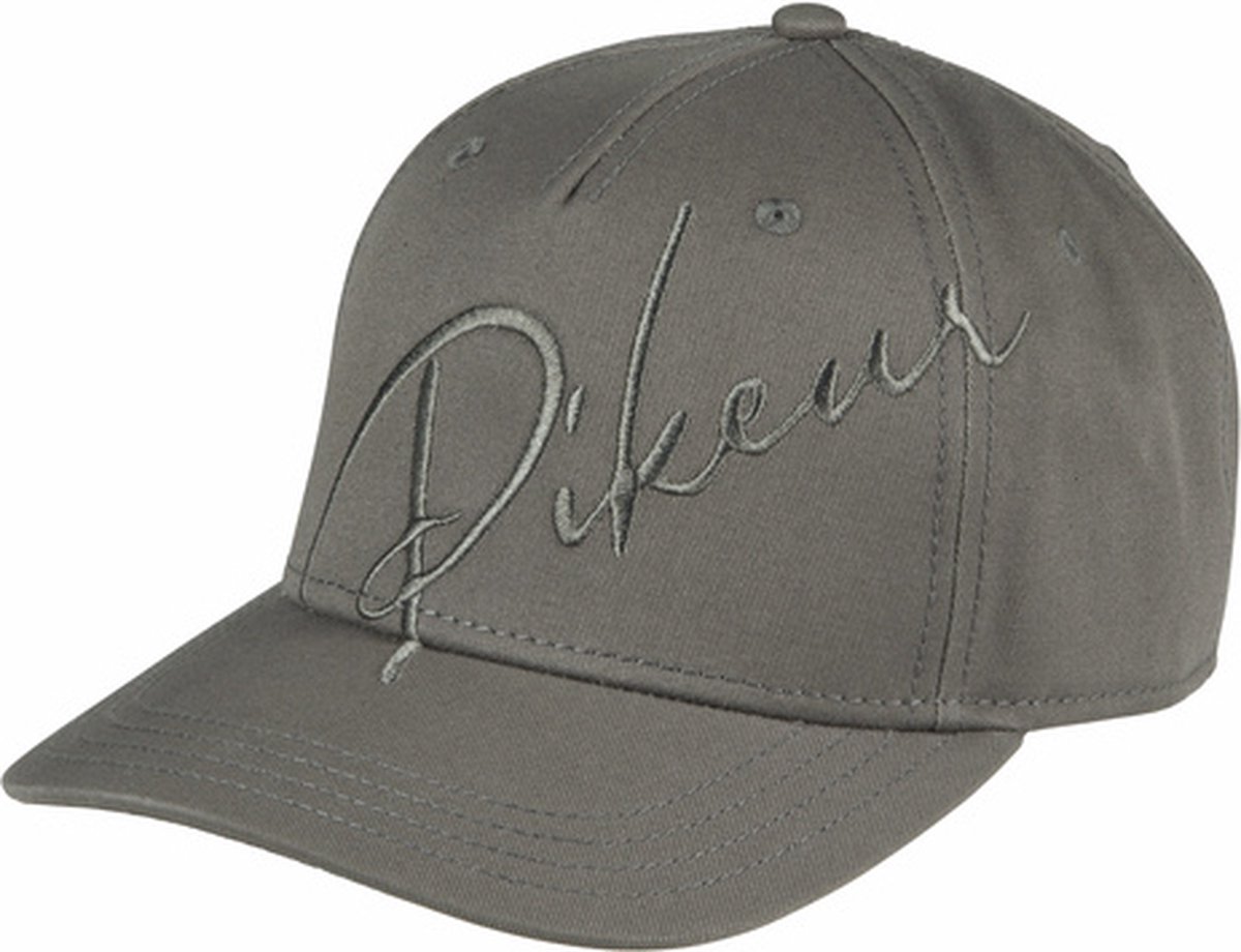 Pikeur Pet Beluga | Petten ruiter