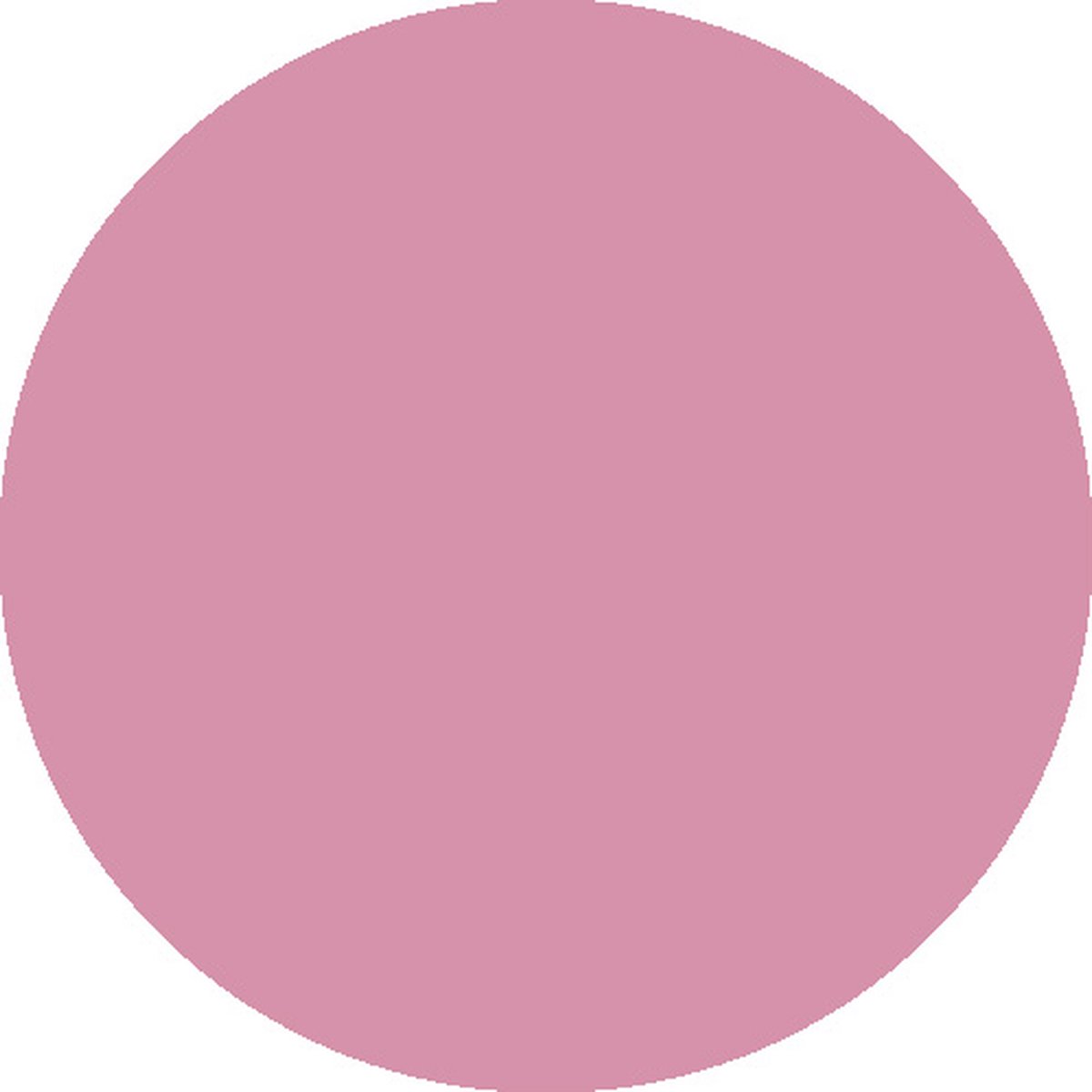 STAHLS CAD-CUT® SportsFilm 2 vellen Plotterfolie 30 x 50 CM / Vintage Pink ( 254 ) Transfer folie / Flexfolie plotter