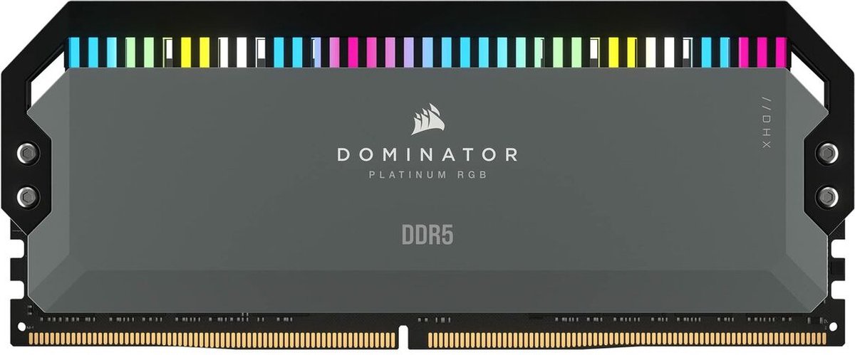 RAM Memory Corsair CMT32GX5M2B5600Z36 5600 MHz | bol