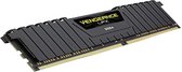 RAM Memory Corsair CMK8GX4M1E3200C16 DDR4 CL16 8 GB DDR4-SDRAM