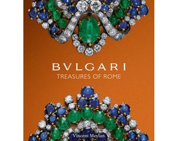 Bulgari