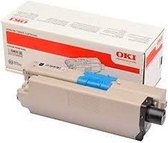 Laser Printer OKI 46508712
