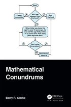 AK Peters/CRC Recreational Mathematics Series- Mathematical Conundrums