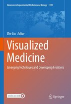 Advances in Experimental Medicine and Biology 1199 - Visualized Medicine