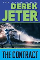 Jeter Publishing - The Contract