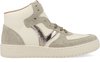 Victoria Sneakers Vrouwen - Maat 37