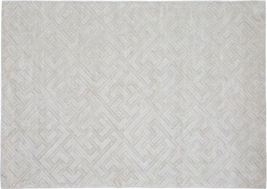 Carpet Greek 200x280cm
