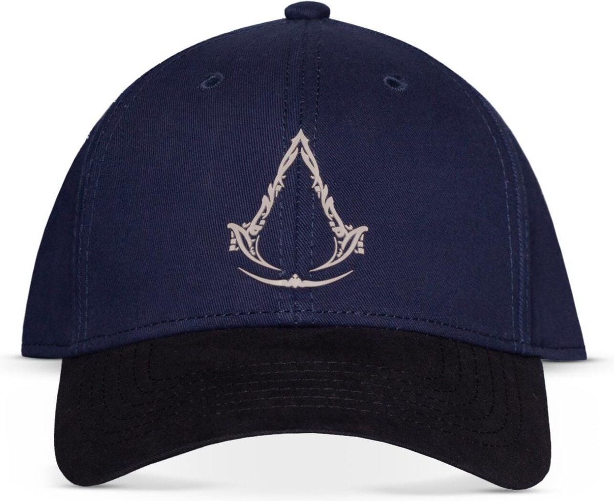 Assassin's Creed Verstelbare Pet