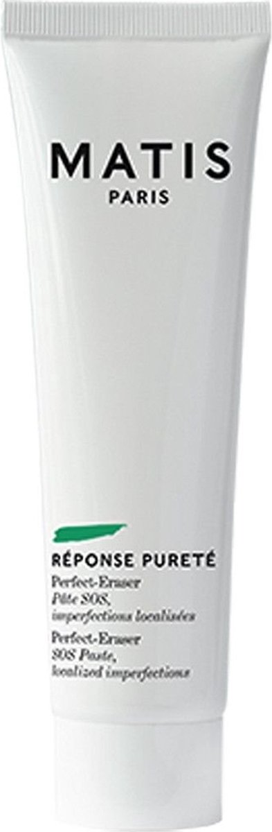 Goedkoopste Matis Réponse Pureté Peeling Perfect-Eraser 20ml