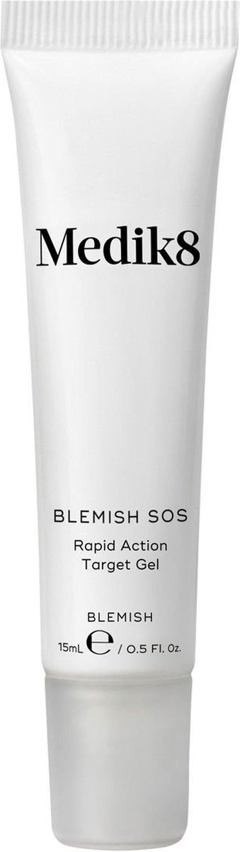 Goedkoopste Medik8 Blemish SOS