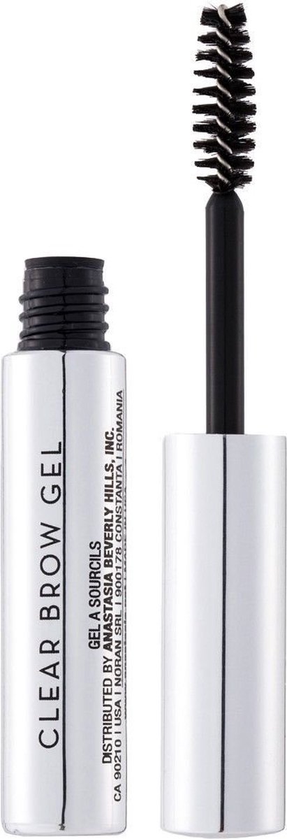 Anastasia clear cheap brow gel