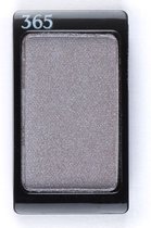 John Van G Eyeshadow 365