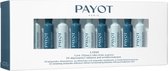 Payot - Lisse Cure 10 Jours Rides - 20x1 ml