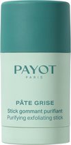 Payot - Pate Grise Stick Gommant Purifiant - 25 ml