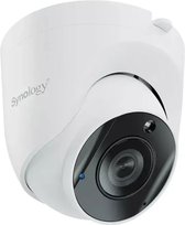 Haarzeef dompelbuis voor douche afvoergarnituur, compatibel met afvoergarnituur. 6960, 6963, 6961, 6962, afvoergarnituur haarzeef voor douche vervanging, haarfilter zeefinzet doucheafvoer sifon