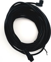 Robomow RT kabel - 10m kabel voor RT300 en RT700 - kabel voor laadstation