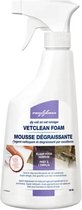 Prochemko vetclean foam - pompspray - 0,5 L - CH30142