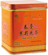 Tian Hu Shan Jasmijn Thee 227 g