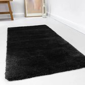 Esprit - Hoogpolig tapijt - #relaxx - 100% Polyester Mikrofaser - Dikte: 25mm