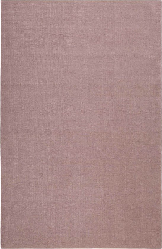 Esprit - Kelim tapijt - Maya Kelim 2.0 - 100% scheerwol - Dikte: