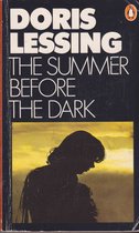 The summer before the dark - Lessing, Doris