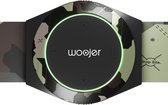 Woojer - Sangle 3 - Call of Duty