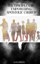 The Discipleship Empowering Apostolic Church
