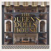 The Queen’s Dolls’ House: Revised and Updated Edition