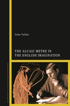 The Alcaic Metre in the English Imagination