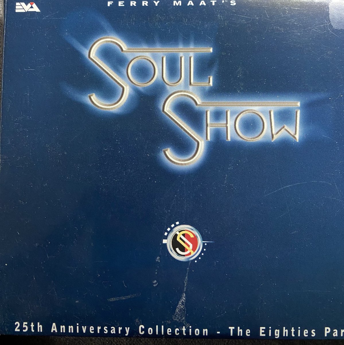 Soul Show