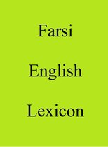 World Languages Dictionary - Farsi English Lexicon