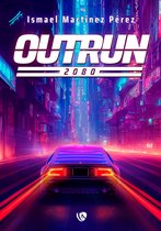Outrun. 2080