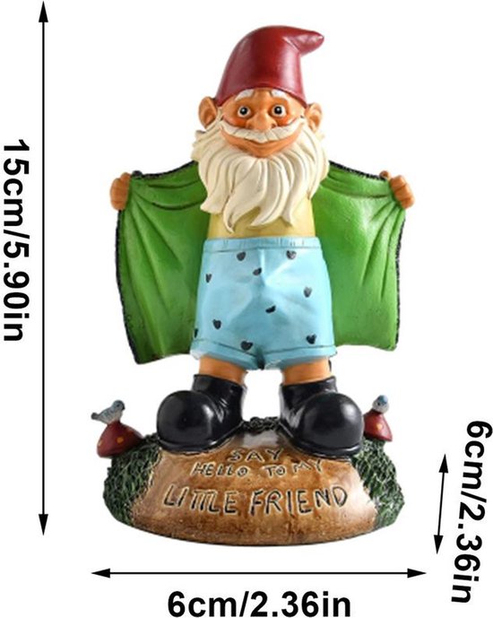 TERESA’S COLLECTIES Sprookjes Ananas Tuinhuisje – Zonne-energie Tuindecoratie