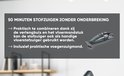 PDP.ProductImage.Thumb.Image.srtText 7