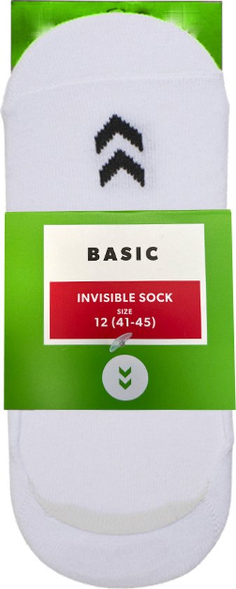 Polo Ralph Lauren CREW SOCK UNISEX 3 PACK - Sokken - assorted