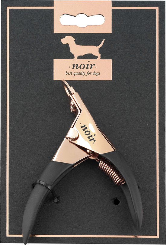 Lichtgevende nagelknippers voor huisdieren, veelzijdige nageltrimmer voor katten en honden, met comfortabele handgreep, led-verlichting en beschermende bescherming Lichtgevende nagelknippers voor huisdieren, veelzijdige nageltrimmer voor katten en honden, met comfortabele handgreep, led-verlichting en beschermende bescherming