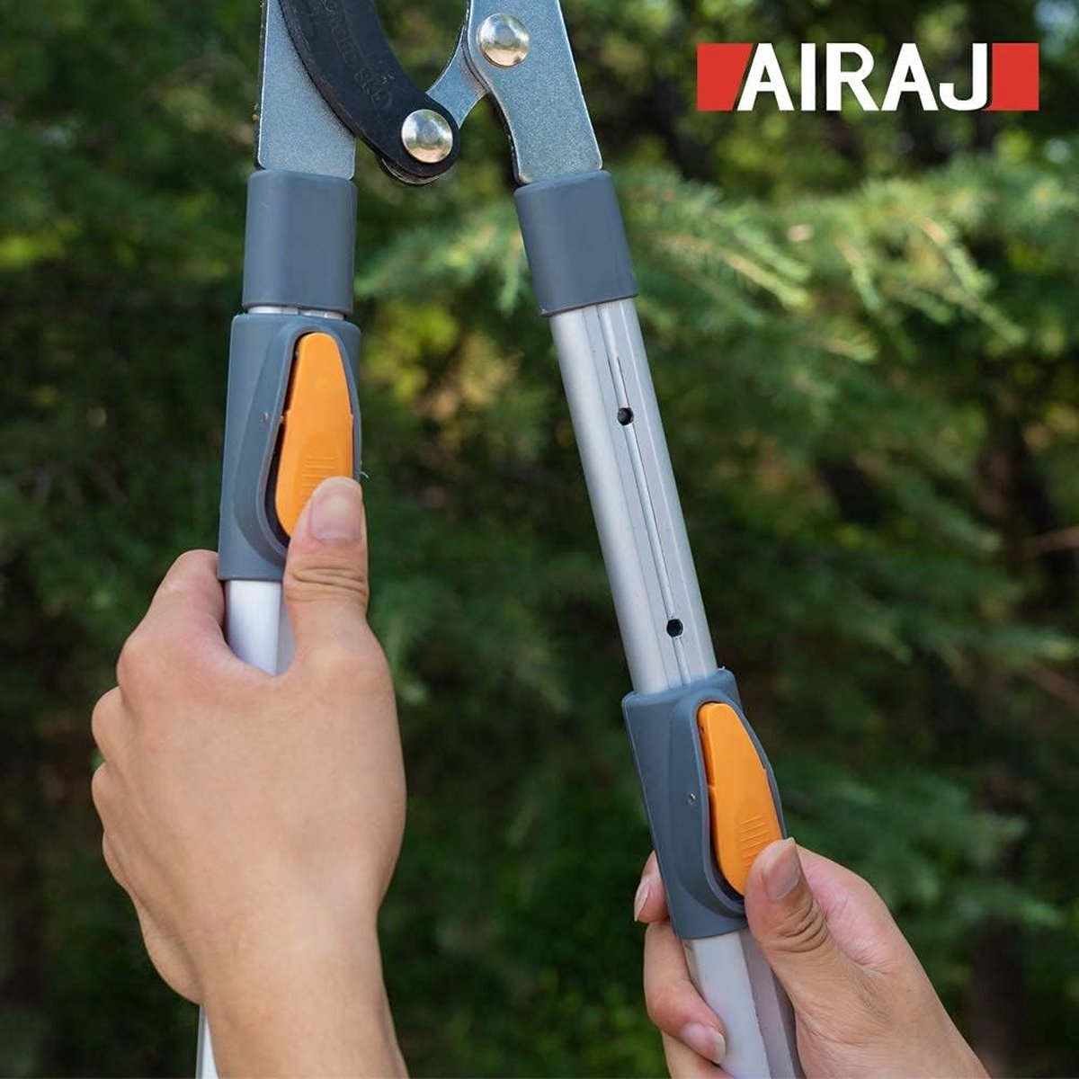 Knik-telescoop 12 meter huren - Manitou 120 AETJ-C 3D - Collé Rental & Sales