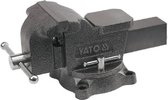 YATO-Bankschroef-150-mm-gietijzer-YT-6503
