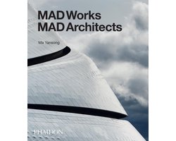 Mad Works
