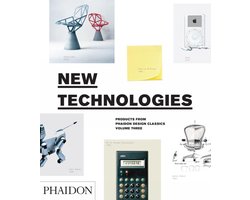 New Technologies