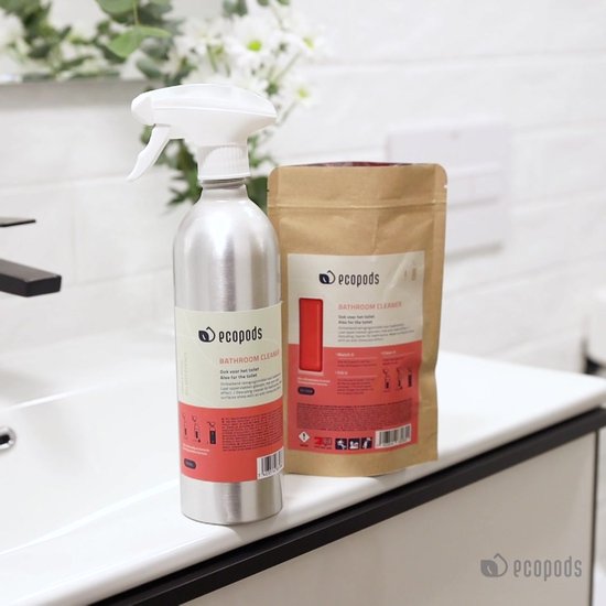 Meglio ontvetter 750 ml aanbieding bij Zeeman